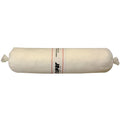 Oljeabsorbent, "korv" 30 cm