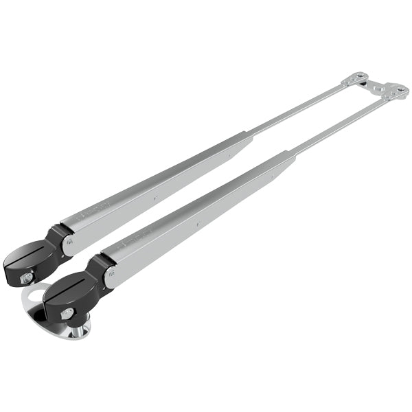 Roca W12 Parallellarm RF 454-591mm