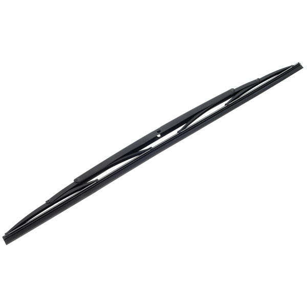 Roca torkarblad W38 710 mm
