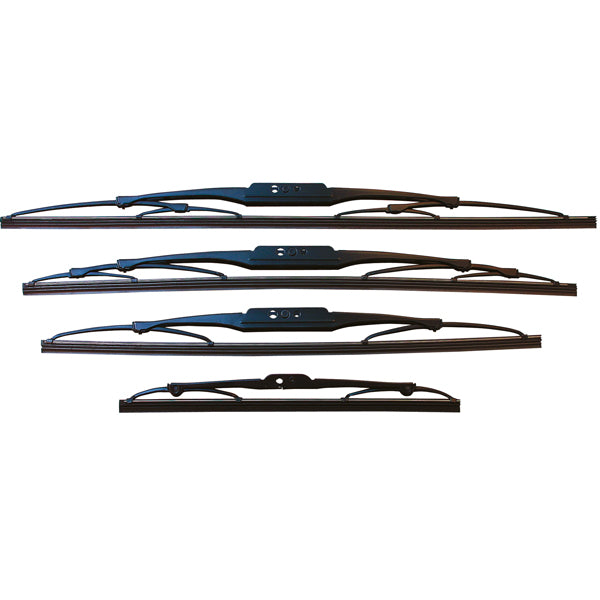 Roca torkarblad W5,W10,W12, W25,W38, 305 mm
