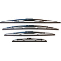 Roca torkarblad W5,W10,W12, W25,W38, 330 mm