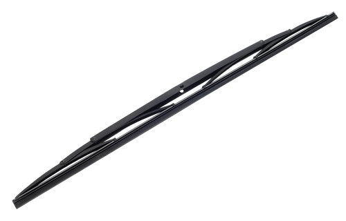 Roca torkarblad W38 838mm