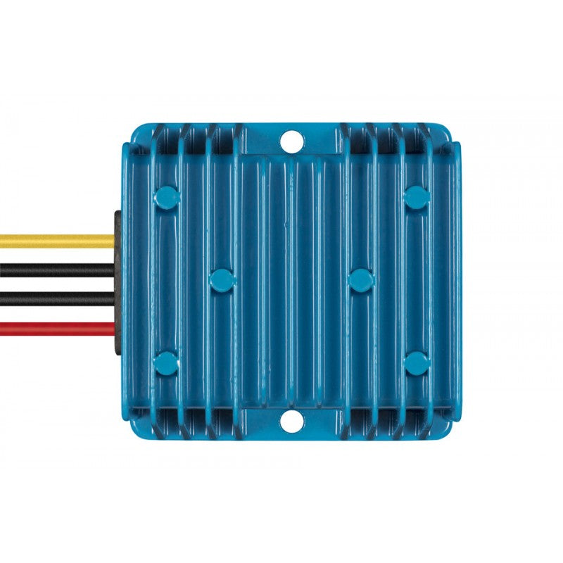Victron inverter Orion DC/DC 24-12V 10A IP67