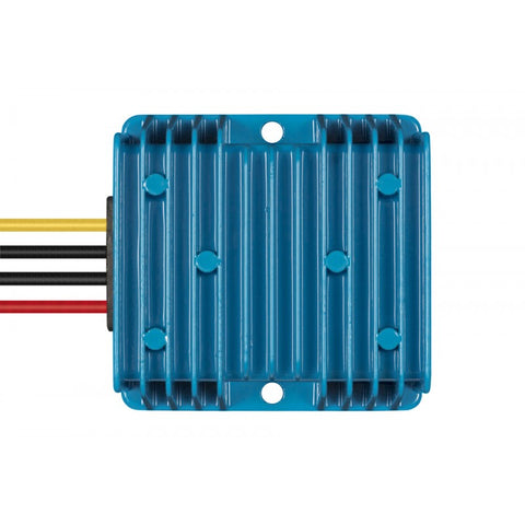 Victron omformare orion DC/DC 24-12V 10A IP67