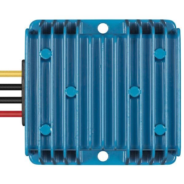 Victron Orion DC/DC Converter 24-12V 20A IP67