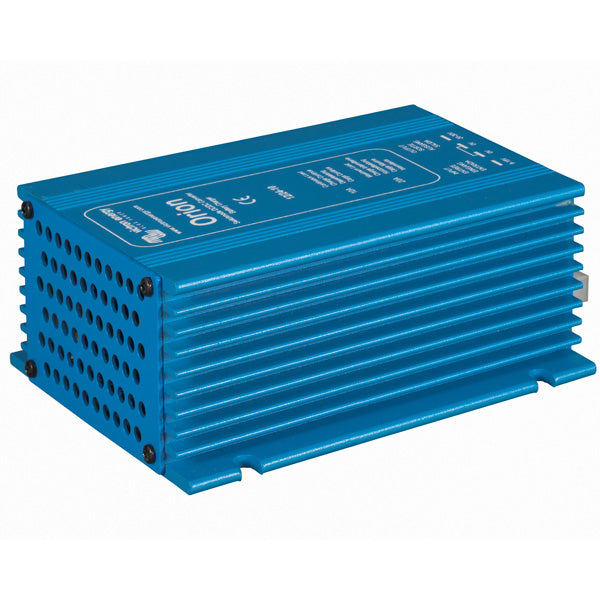 Victron inverter Orion DC/DC 12-24V 10A