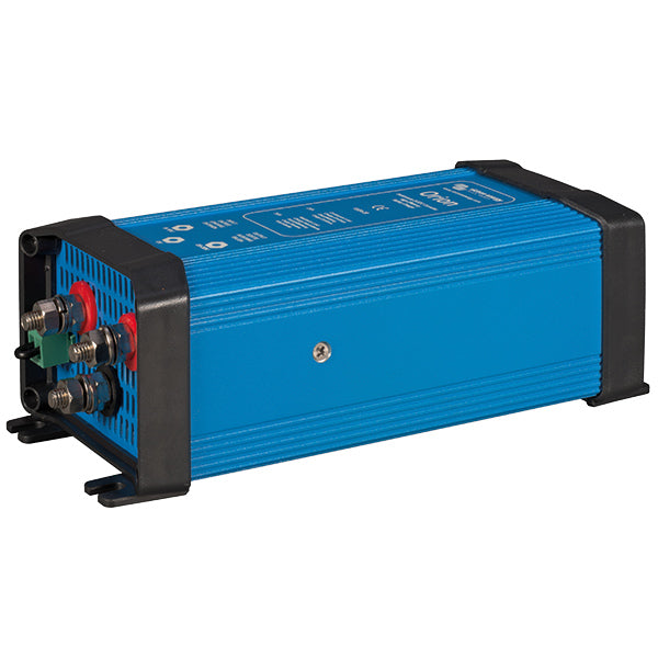 Victron inverter Orion DC/DC 24-12V 5A IP67