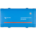 Victron Phoenix inverter 12V 1000W ren sinus