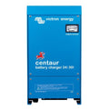 Batteriladdare Victron Centaur  24V 40A 3 utg