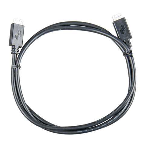 Victron VE Direktkabel för mppt display - 3,0 m