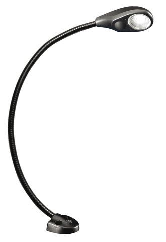 Hella LED Chart Light 40cm 9-30V Dimmable