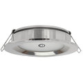 Casolux spot Maria liten alu med touch 10-32V