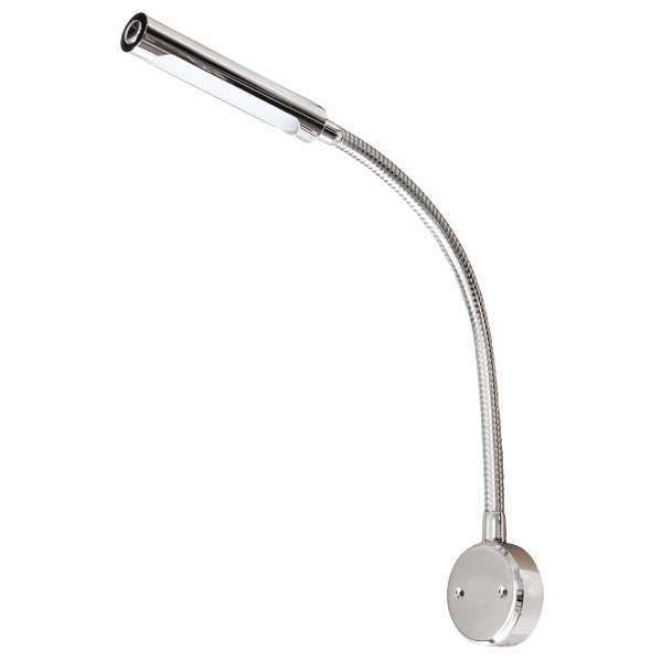 Casolux Malene Touch wall chart lamp 10-29V