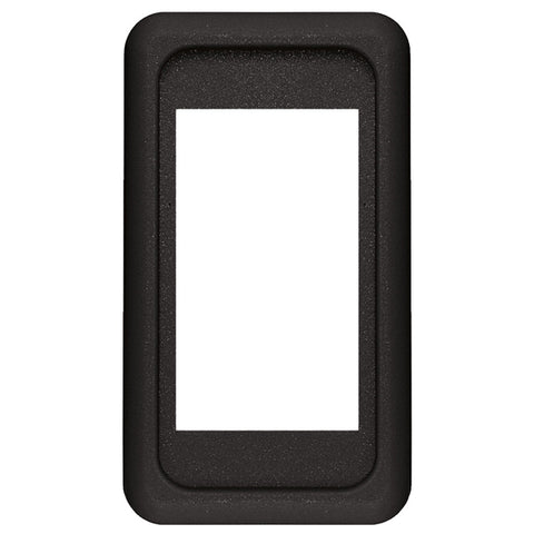 Blue Sea Systems Contura Mounting Panel 1 pos.