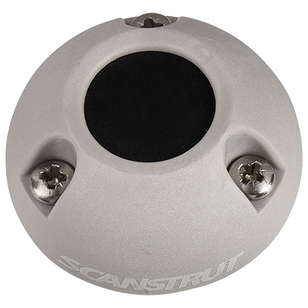 ScanStrut Deck Seal for 2-6mm cable, grey