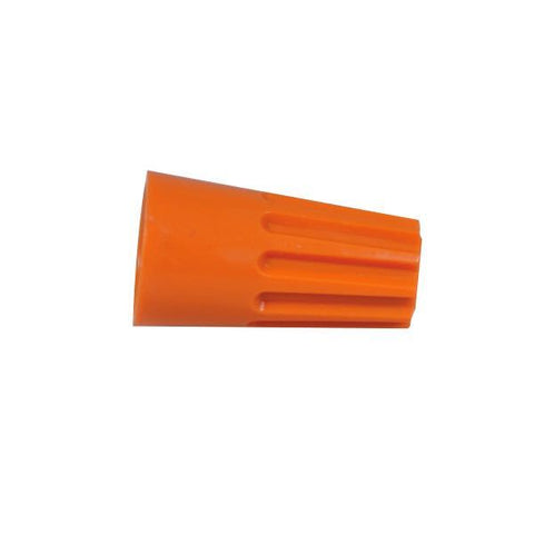 Kopplingsdosa liten - 50 st