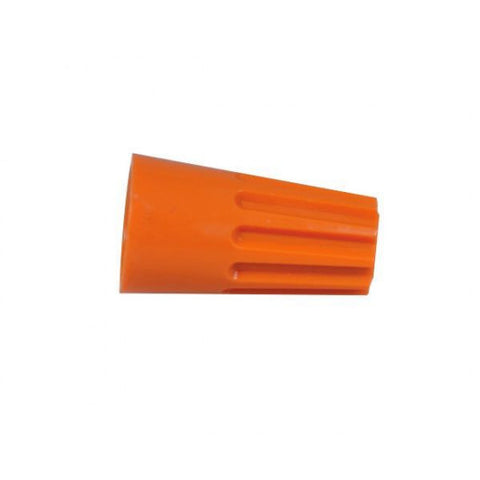 Kopplingsdosa extra stor - 25 st