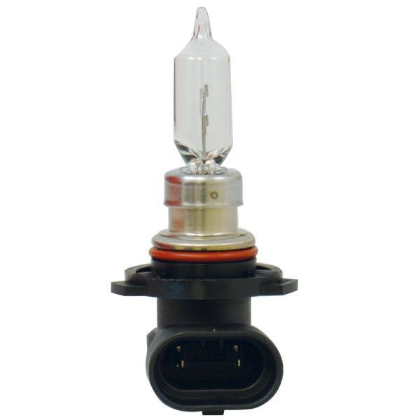 Light bulb incl. socket. t/24.0055/56 12 V Philips 9011