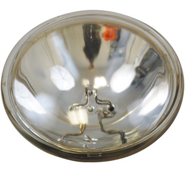 Reflector 12 V for 1240045