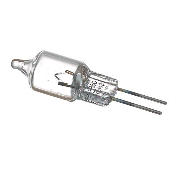 Halogen Lamp G4 10W 24V