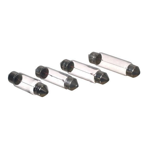 Spollampa 24V 5W 11x44 mm