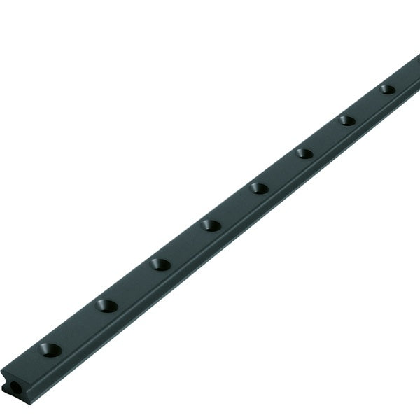 Ronstan Skotskena 19 mm 1,5 m serie 19