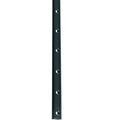 Ronstan Series 19 Mast Track 3 m