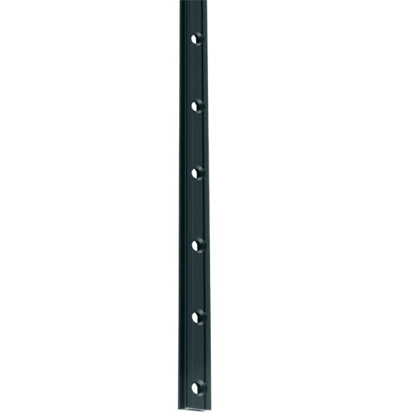 Ronstan Series 19 Mast Track 3 m