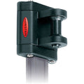 Ronstan Intermediate Traveler Series 19
