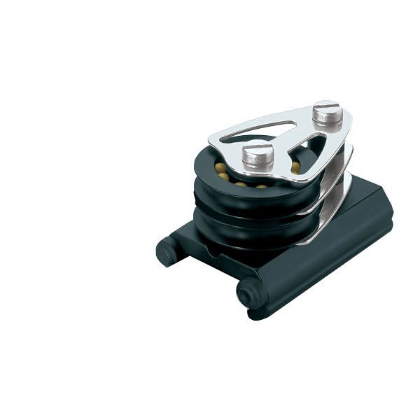 Ronstan End control with db.block series 30