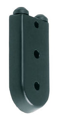 Ronstan End Stop Series 100