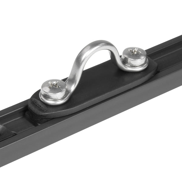 Ronstan C-Shackle L-57mm