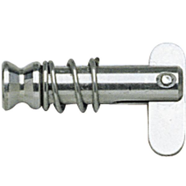 Ronstan Rigging Screw with Break Function 6.4x25.4 mm