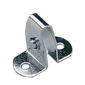 Ronstan Single Lead Block 19mm
