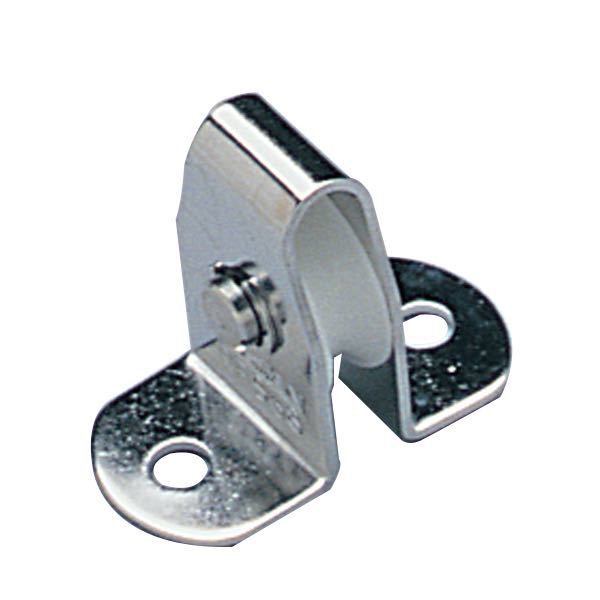 Ronstan Single Lead Block 19mm
