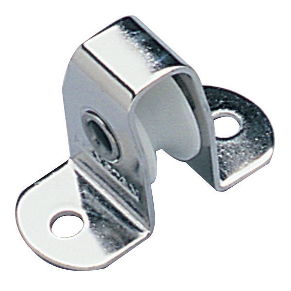Ronstan Single Lead Block 19mm Ø:8mm