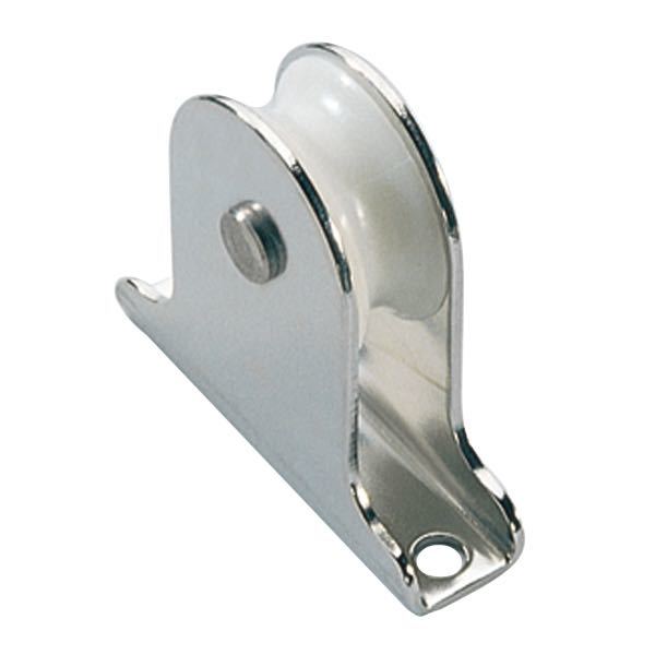 Ronstan Vertical Lead Block Sheave Ø29 mm