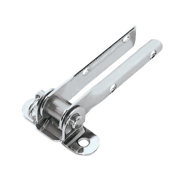 Ronstan Tiller End Fitting RF