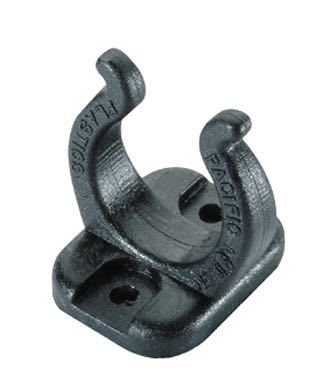 Ronstan Rorkult Clip 19mm