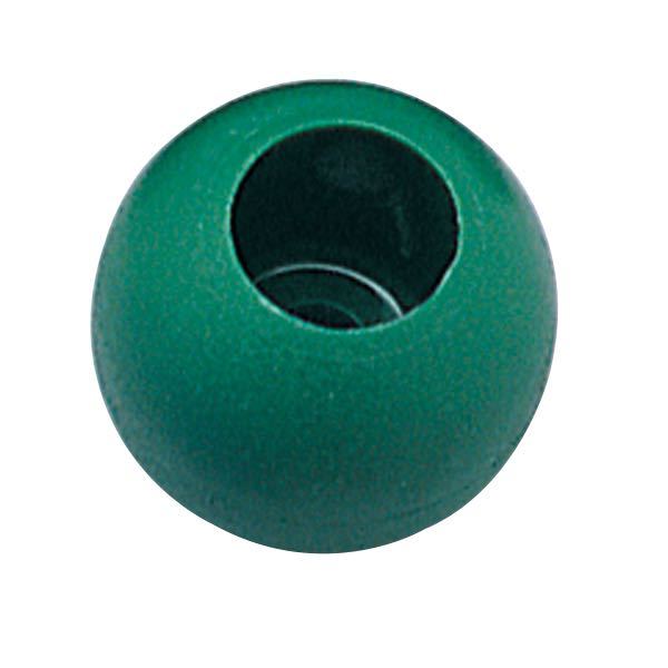 Ronstan green rope 6 mm line