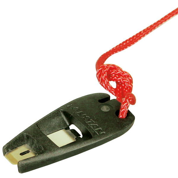 Ronstan Shackle Opener/Screwdriver