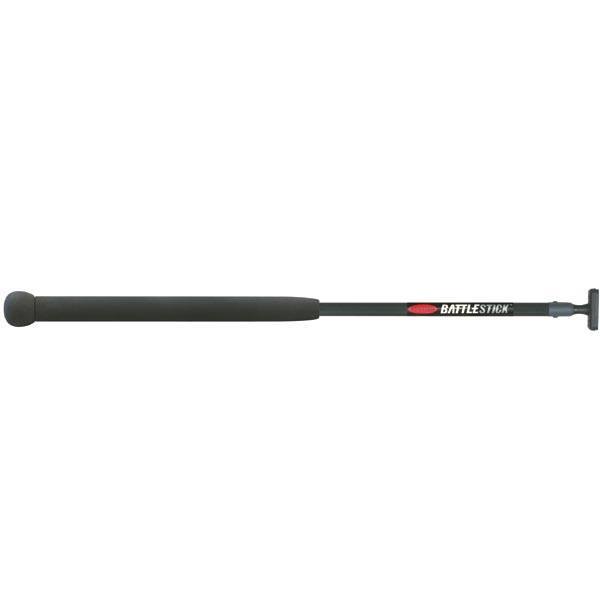 Ronstan Tiller Extension with Golf Handle 610mm