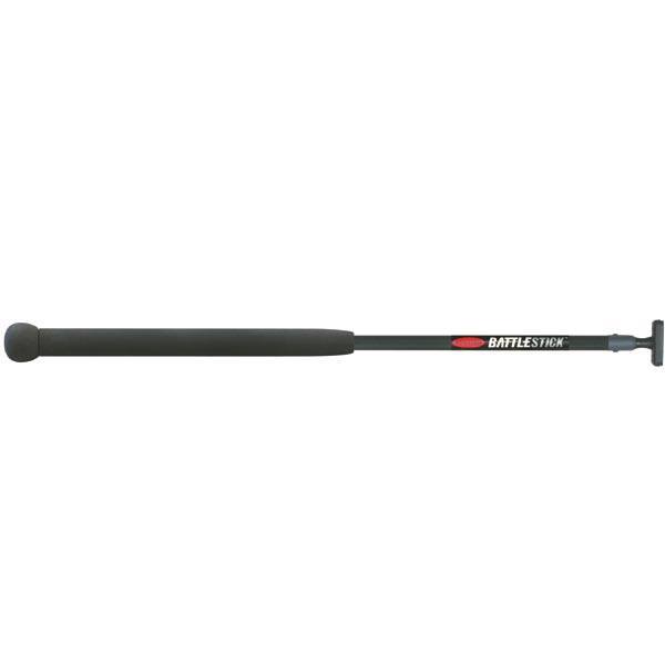 Ronstan Carbon Tiller Extension 84 cm