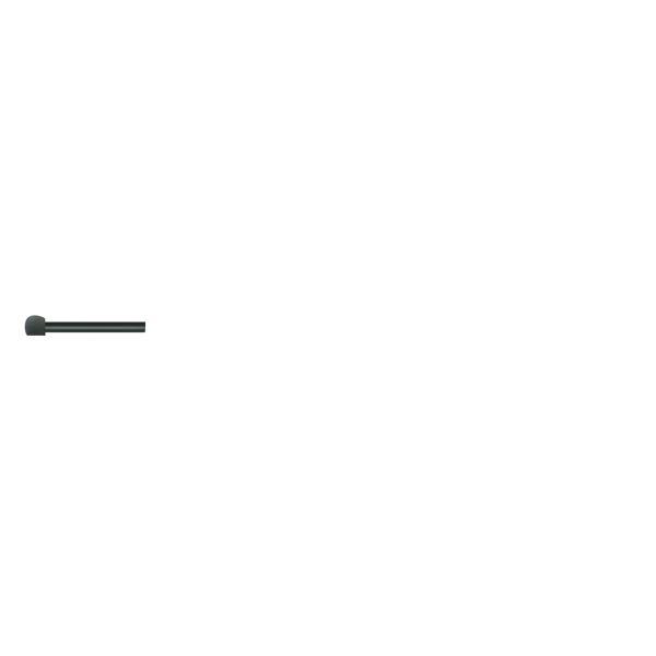 Ronstan Telescopic Tiller Extension 1070-1770 mm