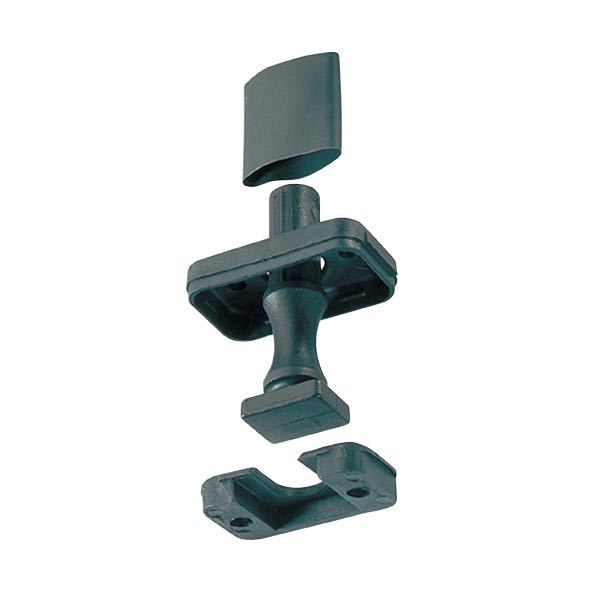 Ronstan Mounting bracket tube pin