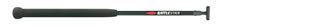 Ronstan Tiller Extension with Golf Grip 1200 mm