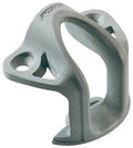 Ronstan Front Bow Grey