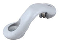 Ronstan Tiller extension between gray