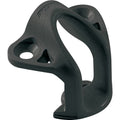Ronstan Small Front Bar, Black