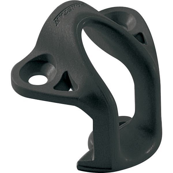 Ronstan Small Front Bar, Black